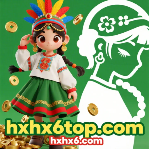 hxhx6.com